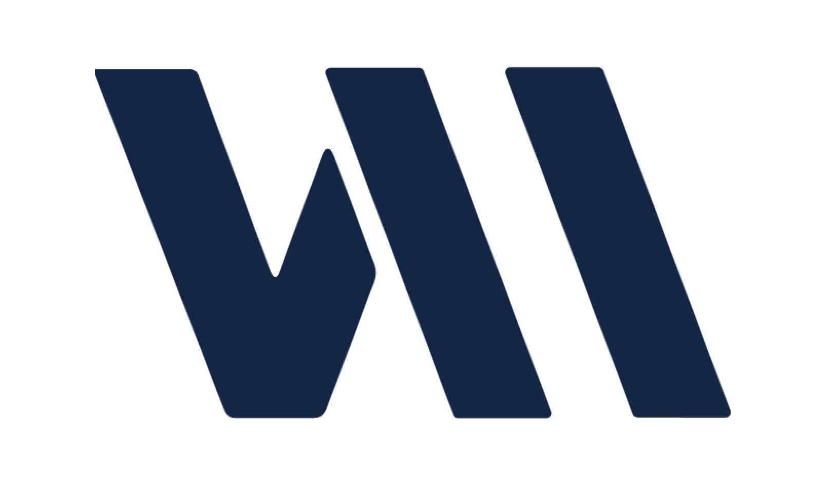 VM Partners Logo