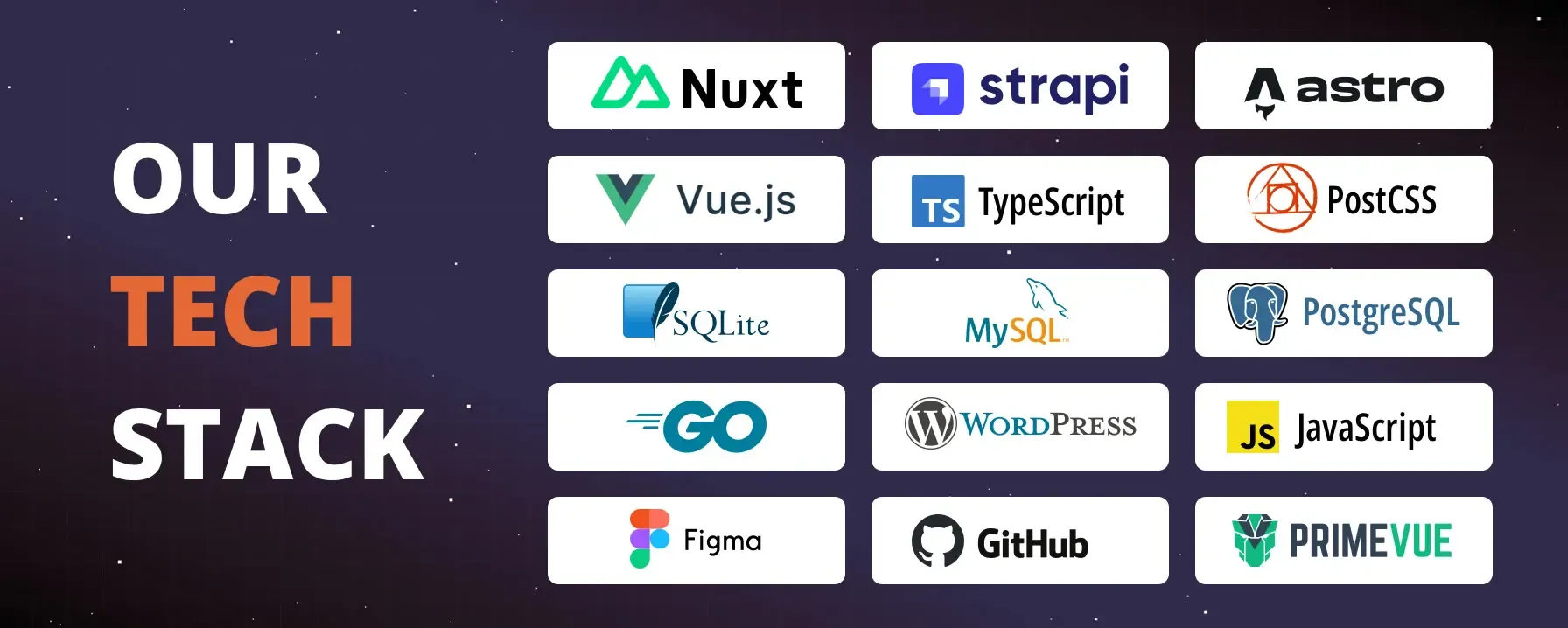 computer screen with terminal